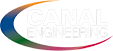 Canal Engineering Logo