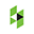 Houzz Logo