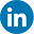 Linkedin Logo