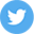 Twitter Logo