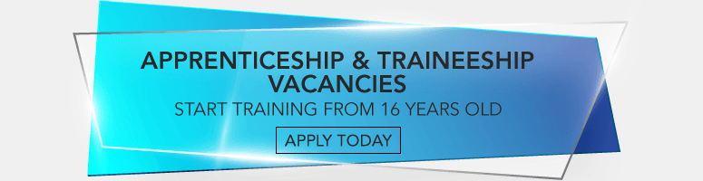 apprenticeship-vacany-banner