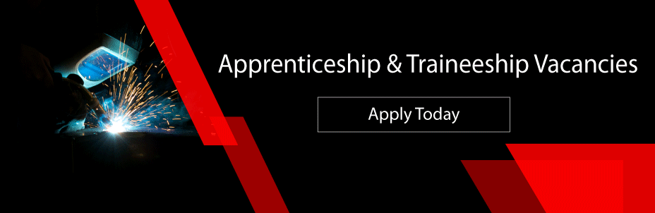 nottingham-welding-apprenticeship